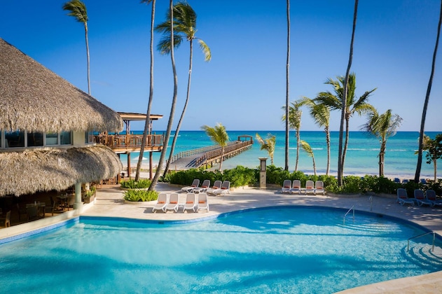 Gallery - Impressive Punta Cana - All Inclusive