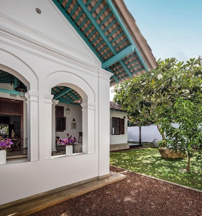 Gallery - Green Casa