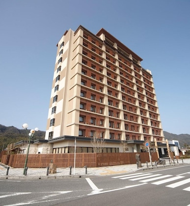 Gallery - Onyado Nono Sakaiminato Natural Hot Spring