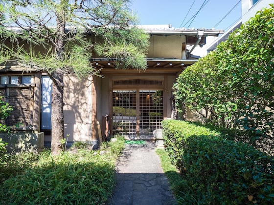 Gallery - Kappo Ryokan Yumesaki