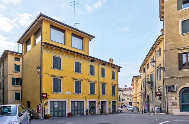 Gallery - Relais A Ponte Pietra
