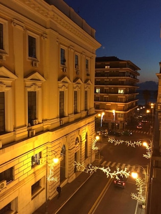 Gallery - Casa Castagna B&B
