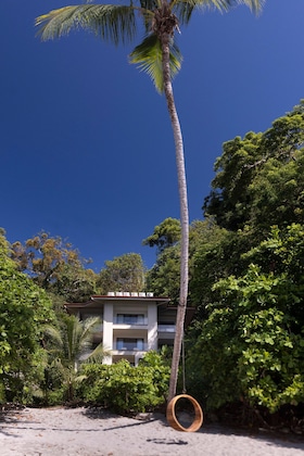Gallery - Arenas del Mar Beachfront & Rainforest Resort