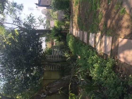 Gallery - 30 On Oatlands Road