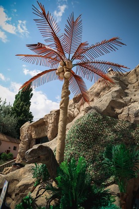 Gallery - Aquapark Hotel & Villas