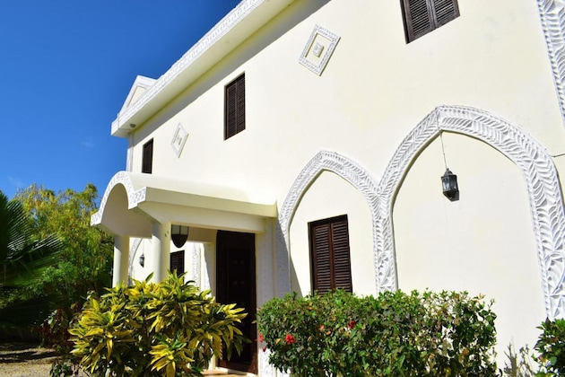 Gallery - Villa Serenity