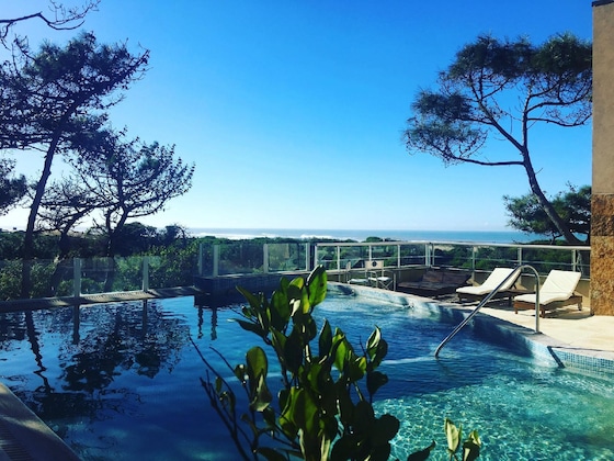 Gallery - Jaina Resort & Spa