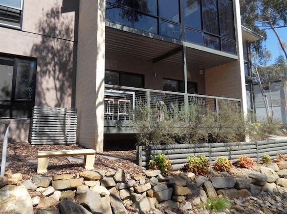 Gallery - The Reserve Apartment