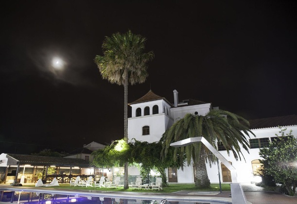 Gallery - Quinta D'anta - Hotel Rural