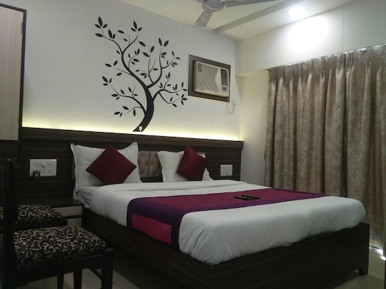 Gallery - Hotel Shelter Palace