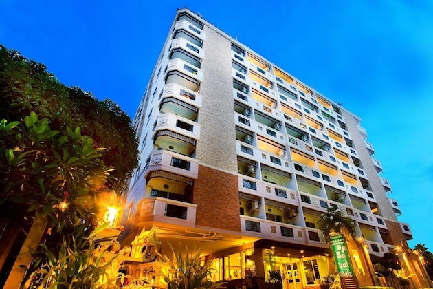 Gallery - Sa-Bai-Dee Condo