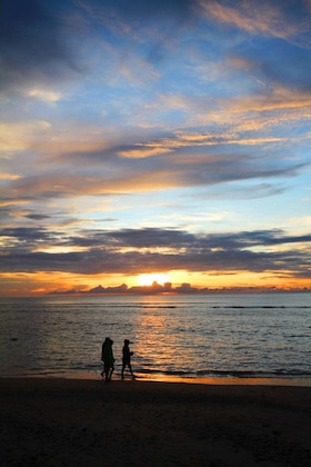 Gallery - Lanta Family Resort