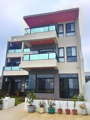 Gallery - Rainbowsea B&B