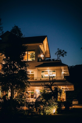 Gallery - Look B&B