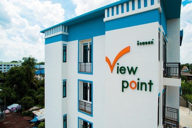 Gallery - The Viewpoint Hotel