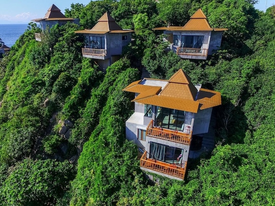 Gallery - Sai Daeng Resort