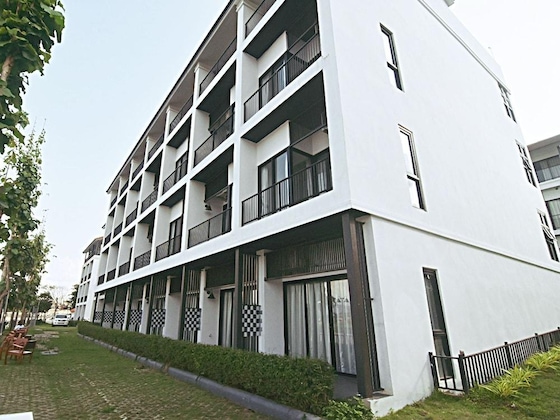 Gallery - Fortune Riverview Hotel Chiang Khong