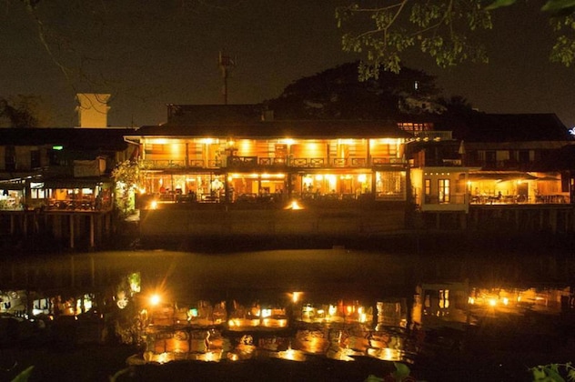 Gallery - Tamajun Hotel