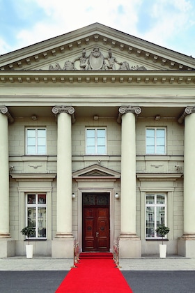 Gallery - Hotel Bellotto