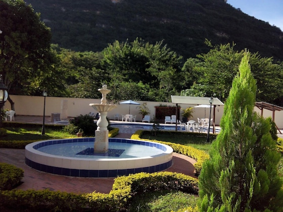 Gallery - Hotel Campestre Santa Catalina