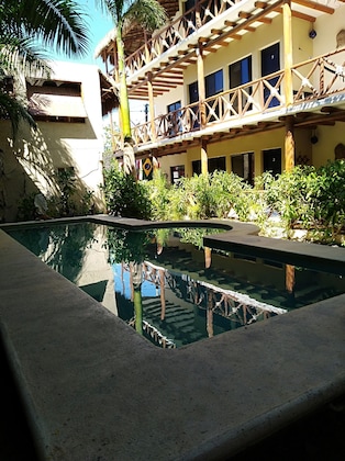 Gallery - La Constanza De Rulo