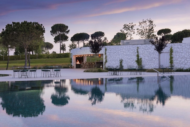 Gallery - Hotel Camiral