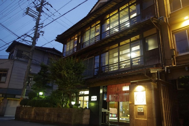 Gallery - Kobayashiya