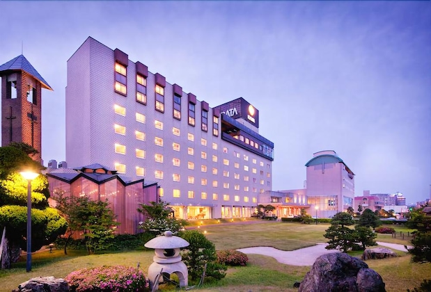 Gallery - Hotel Ichibata