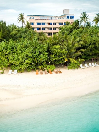Gallery - Season Paradise