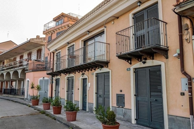 Gallery - La Dimora Del Faro