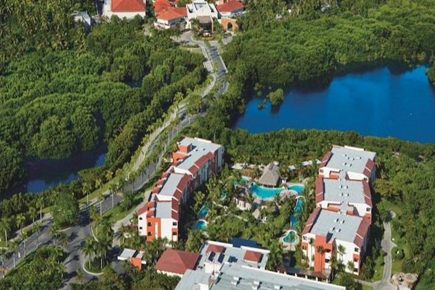 Gallery - Now Garden Punta Cana