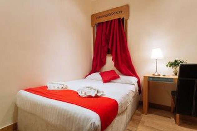 Gallery - London Plaza Serviced Apartments