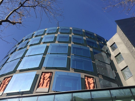 Gallery - Ruby Marie Hotel Vienna By Ihg