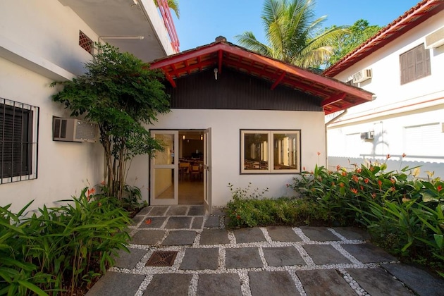 Gallery - Hotel Saveiros