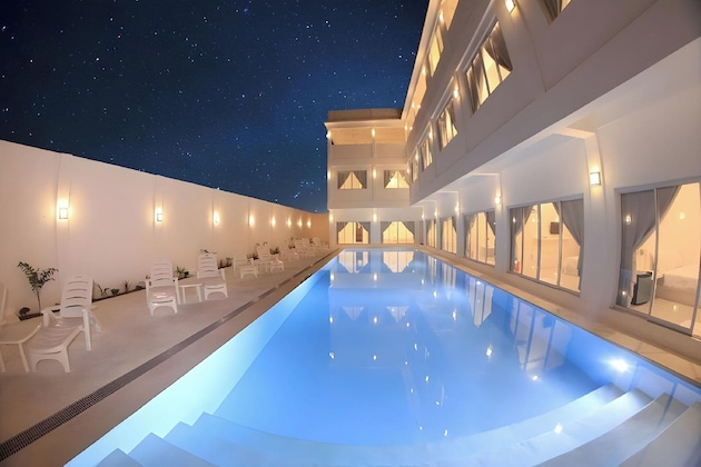 Gallery - Coron Bluewave Hotel