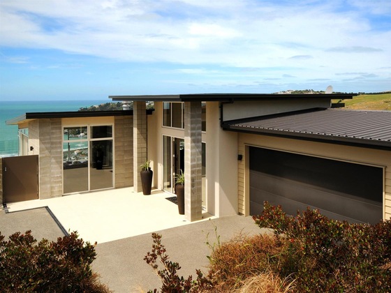 Gallery - Sumner View Boutique Bed & Breakfast