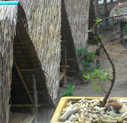 Gallery - Lipe Camping Zone & Bungalows