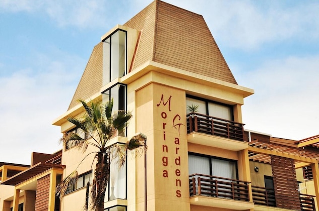 Gallery - Moringa Gardens