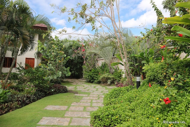Gallery - Bravo Resorts - Munting Paraiso