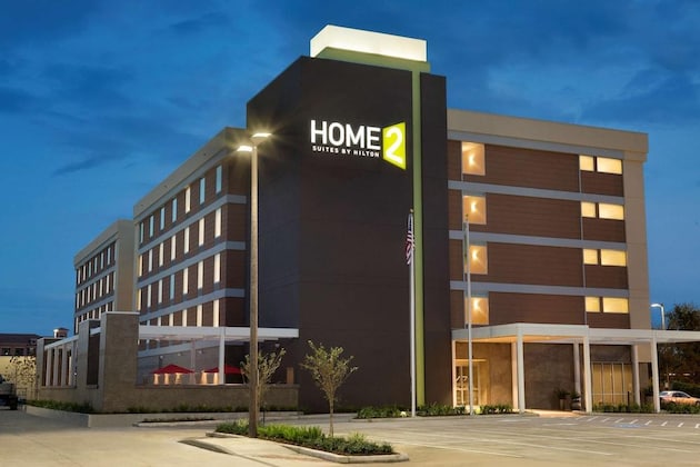 Gallery - Home2 Suites By Hilton Houston Energy Corridor