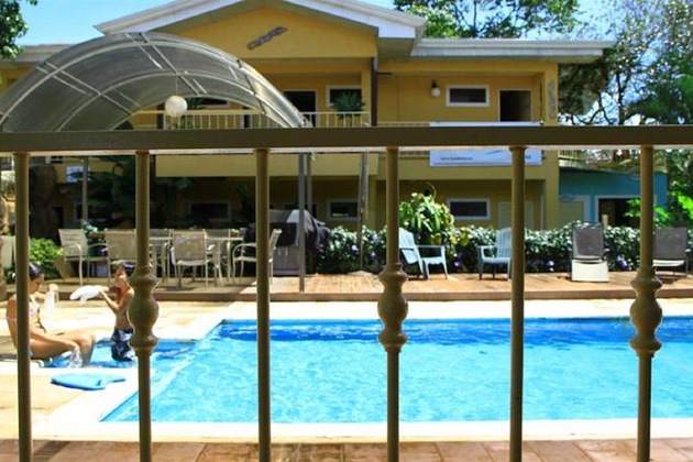 Gallery - Hotel Zima (Ex Best Western)