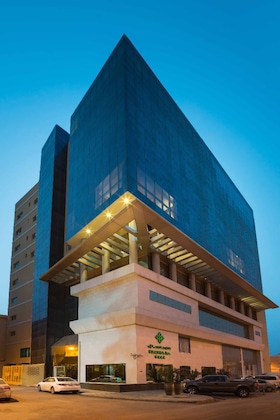 Gallery - Gloria Inn Hotel