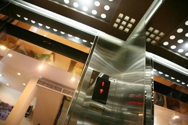 Gallery - Phoenix Palace Hotel Hanoi