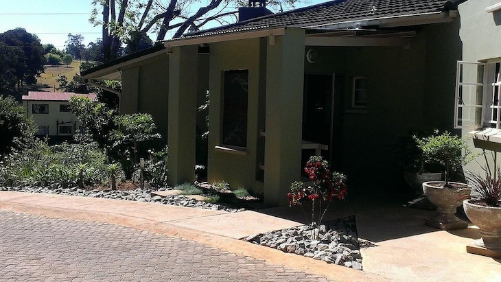 Gallery - The Place Guest House