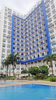 Gallery - The Concierge At Sea Residences