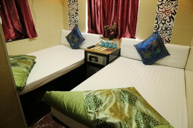 Gallery - Australian Guest House