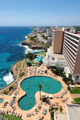 Gallery - Alua Calas de Mallorca Resort