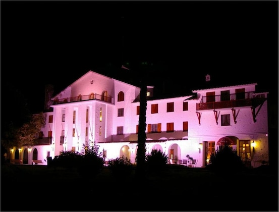 Gallery - Hotel Nirvana Resort & Spa