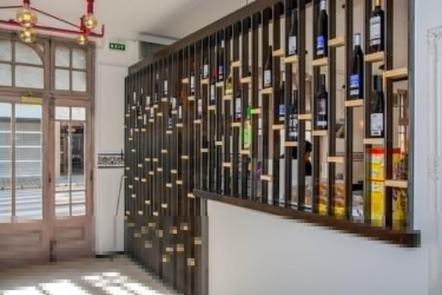 Gallery - Hostal Emporda