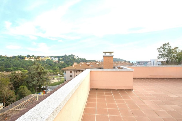Gallery - Villa Paulina